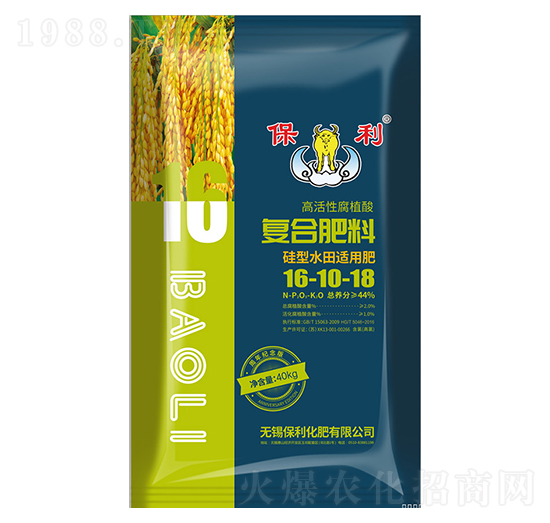 ����ˮ���(f��)�Ϸ���16-10-18-��������