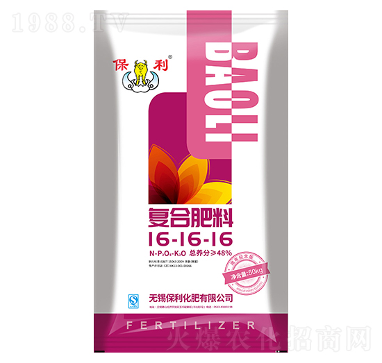 ��(f��)�Ϸ���16-16-16-��������