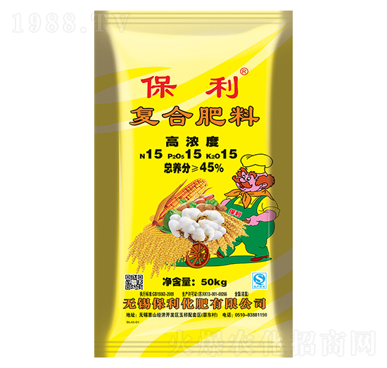 �ߝ�ȏ�(f��)�Ϸ���15-15-15-��������