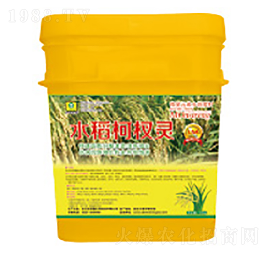 ΢��Ԫ��ˮ�ܷ���-ˮ������`-��������