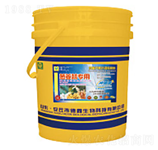 �[���⌣(zhu��n)��΢��Ԫ��ˮ�ܷ���-��������