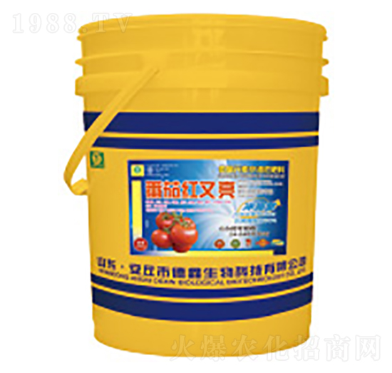 ΢��Ԫ��ˮ�ܷ���-���Ѽt����-��������