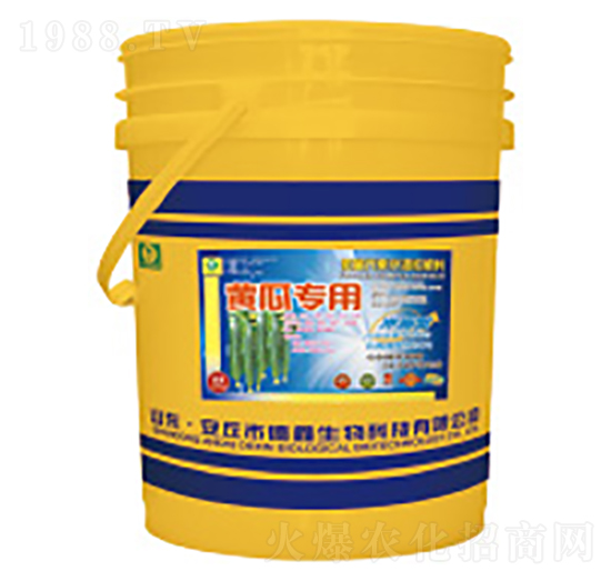 �S�ό���΢��Ԫ��ˮ�ܷ���-��������