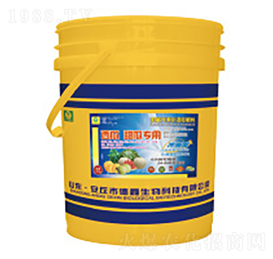 ������ό�(zhu��n)��΢��Ԫ��ˮ�ܷ���-��������