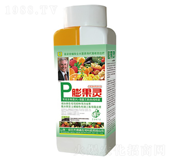 ����`�~���-��������