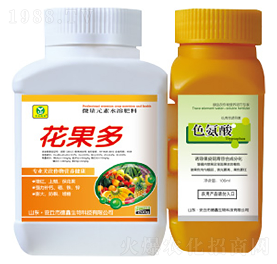 ΢��Ԫ��ˮ�ܷ���-������+ɫ����-��������