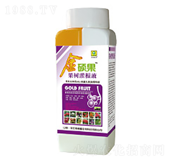 ������Һ-��T��-��������