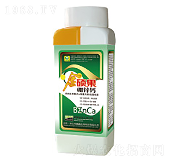 ���\�}�~���-��T��-��������