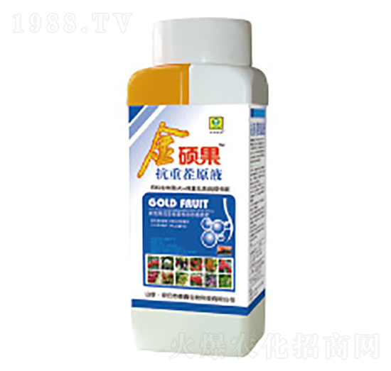 ���ز�ԭҺ-��T��-��������