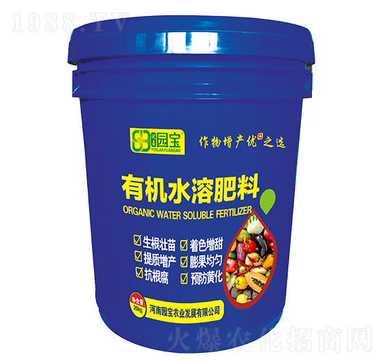 �ЙCˮ�ܷ��ϣ��{��-�@���r(n��ng)�I(y��)