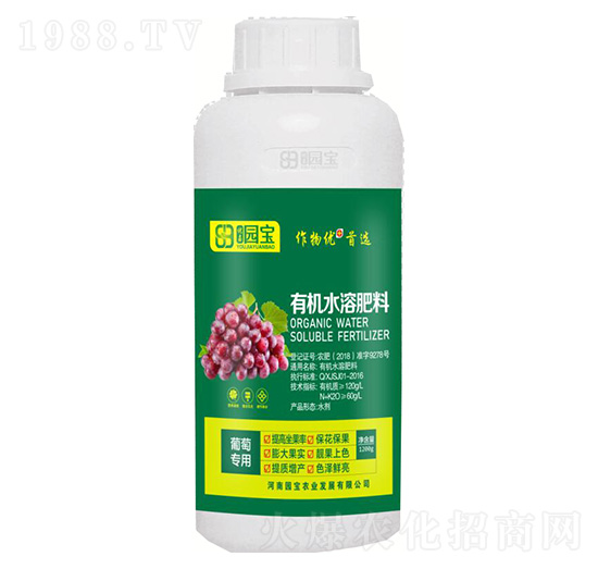 ���ь����ЙCˮ�ܷ���-�@���r(n��ng)�I(y��)