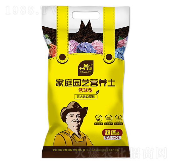 �C��I(y��ng)�B(y��ng)��-ʷ����