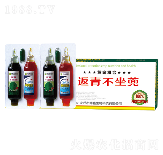 �S��M��-���಻����-��������