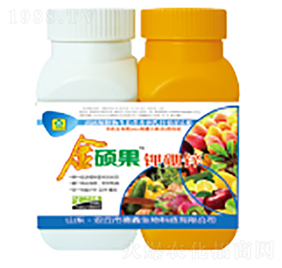 ��T������\�~���-��������