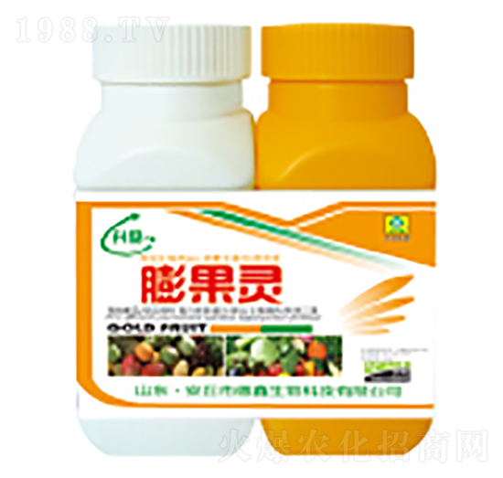 ����`�~���-��������