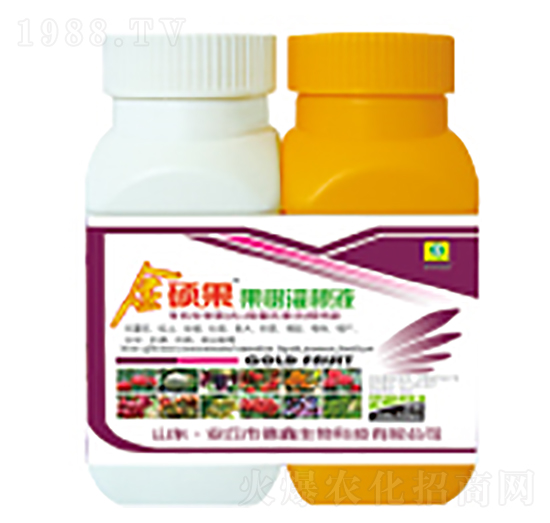 ����(sh��)��(zhu��n)���~���-��T��-��������