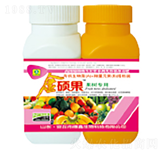 ˮ����(zhu��n)���~���-��T��-��������