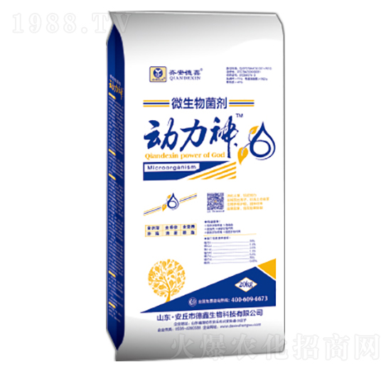 ΢�������-��(d��ng)����-��������