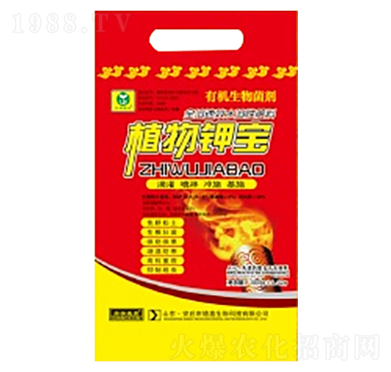 �ЙC(j��)�������-ֲ��⛌�-��������