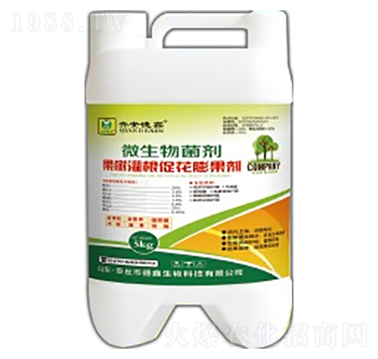 ����(sh��)����ٻ������-��������