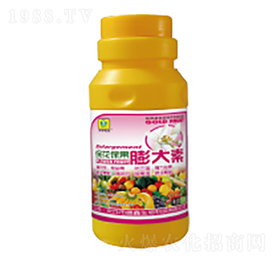 �������������-��������