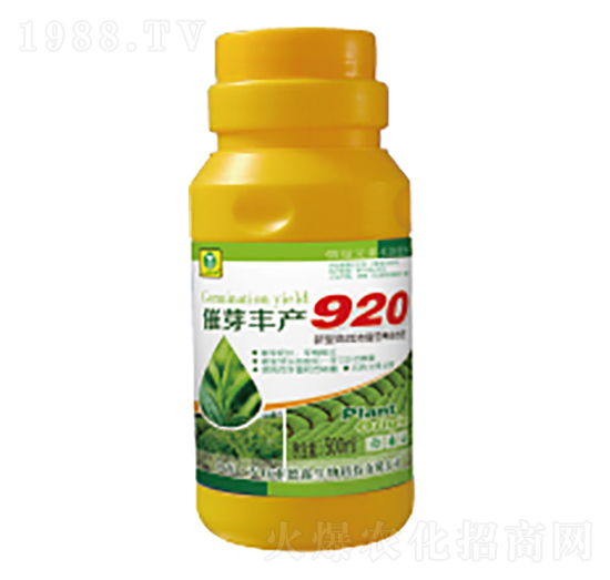 ��ѿ�S�a(ch��n)920-��������