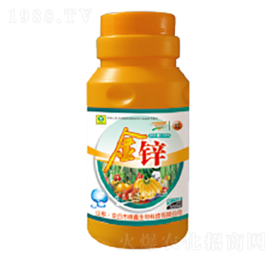 ���\�~���-��������