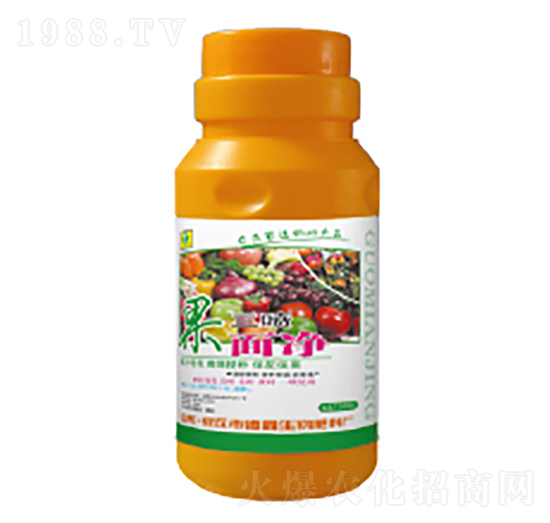 ����һ����-��������