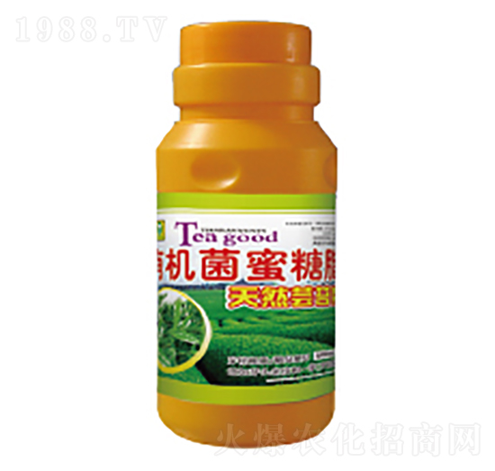 �ЙC������֬-��Ȼ�|̦��-��������