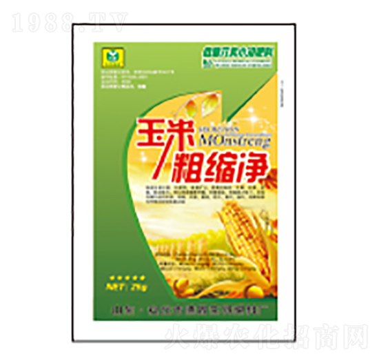 ΢��Ԫ��ˮ�ܷ���-���״ֿs��-��������