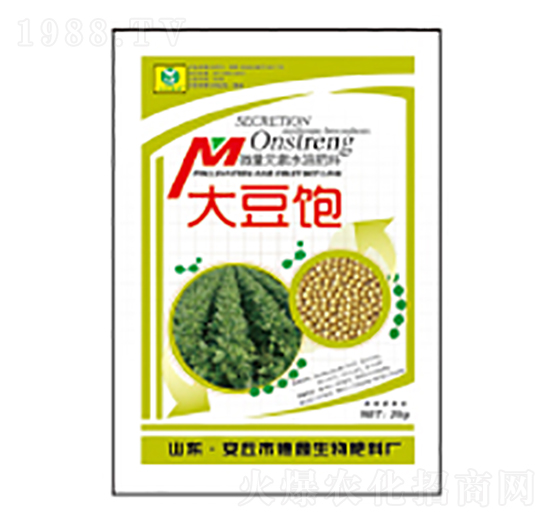 ΢��Ԫ��ˮ�ܷ���-���-��������