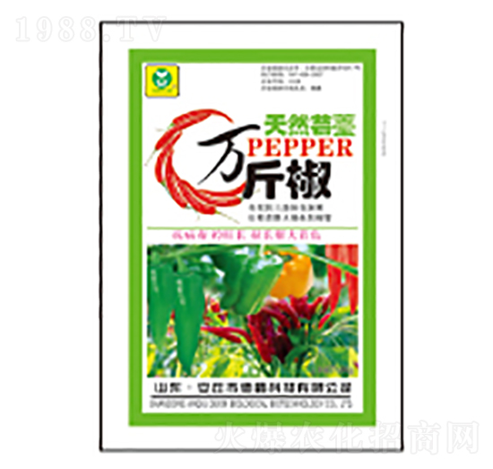 ΢��Ԫ��ˮ�ܷ���-�f�ｷ-��������