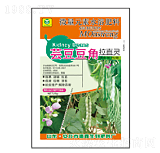 ΢��Ԫ��ˮ�ܷ���-�|��������ֱ�`-��������