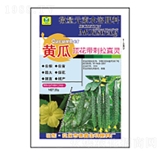 ΢��Ԫ��ˮ�ܷ���-�S��픻�������ֱ�`-��������