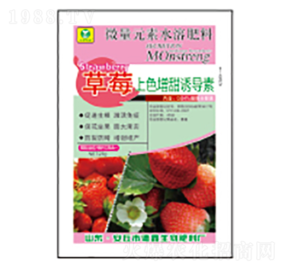 ΢��Ԫ��ˮ�ܷ���-��ݮ��ɫ�����T��(d��o)��-��������