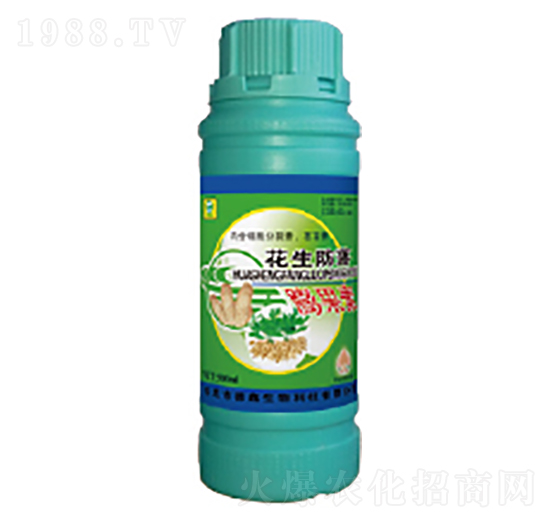 �������������-��������