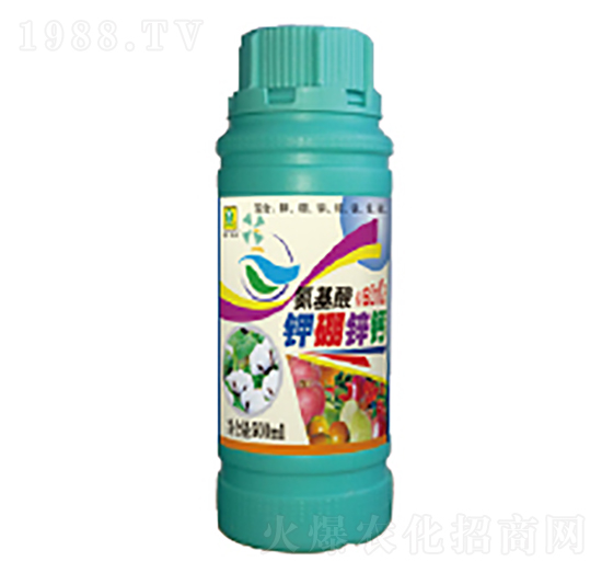 ����������\�}-��������