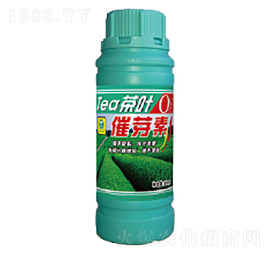 500ml���~��ѿ��-��������