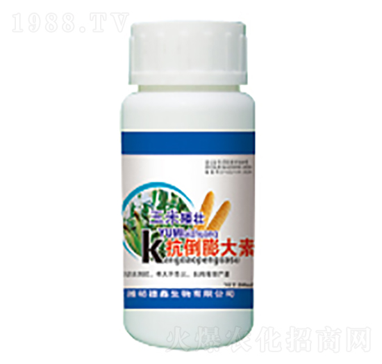 100ml���װ��ѿ��������-��������