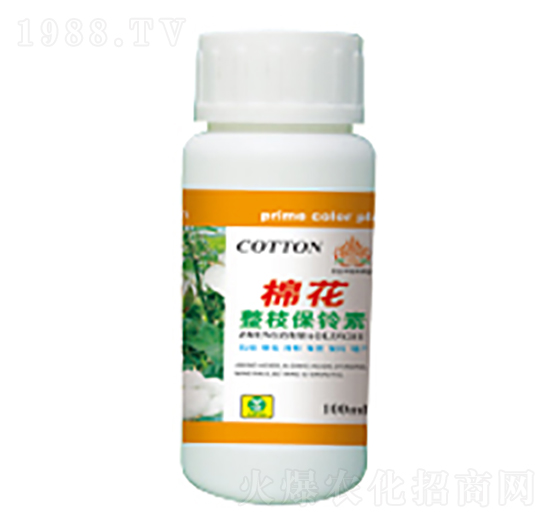 100ml�޻���֦�����-��������