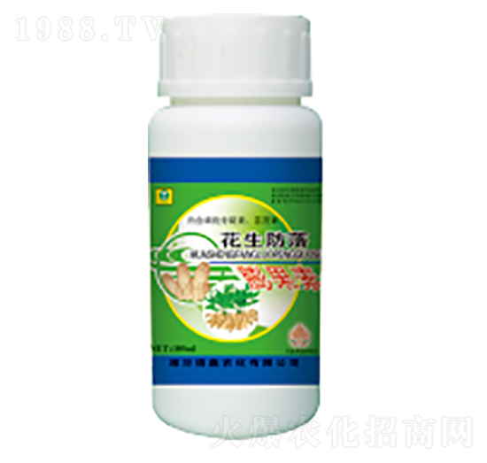 100ml�������������-��������