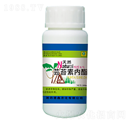 100ml��Ȼ�|̦�؃�(n��i)֬-��������