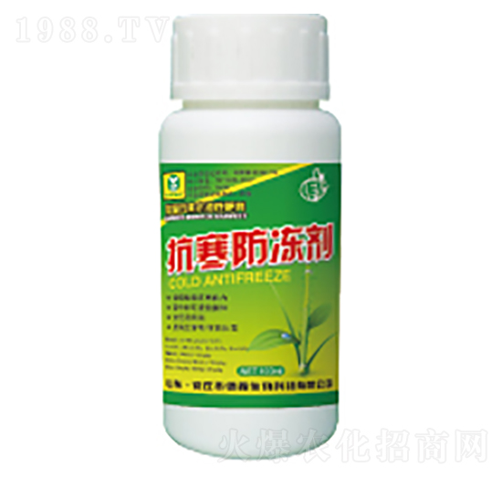 100ml����������-��������