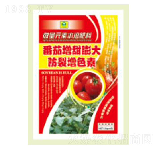 ����������������ɫ��-��������