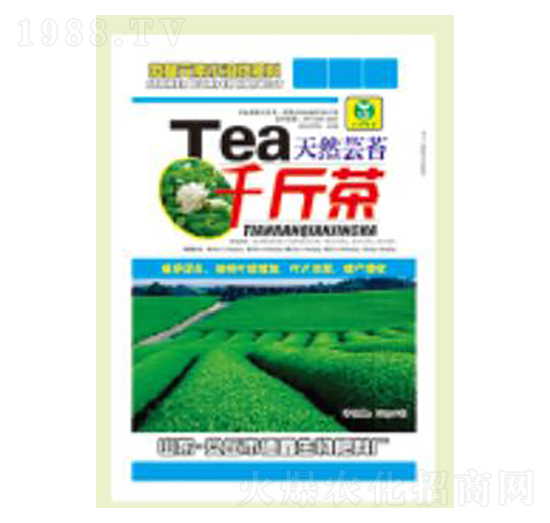 ��Ȼ�|̦ǧ���-��������