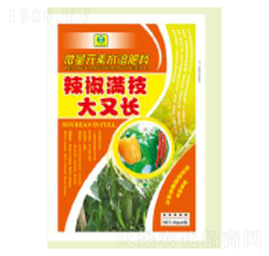 �����M֦�����L-��������