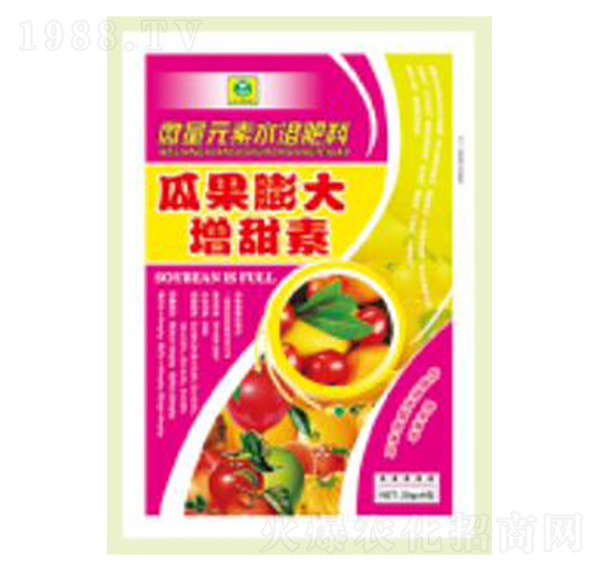 �Ϲ����������-��������