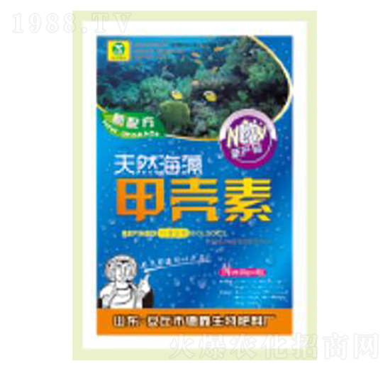 ��Ȼ����ך���-��������