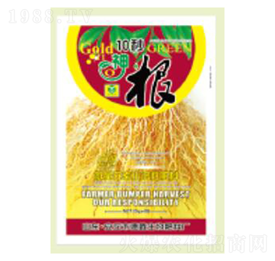 ���-��������