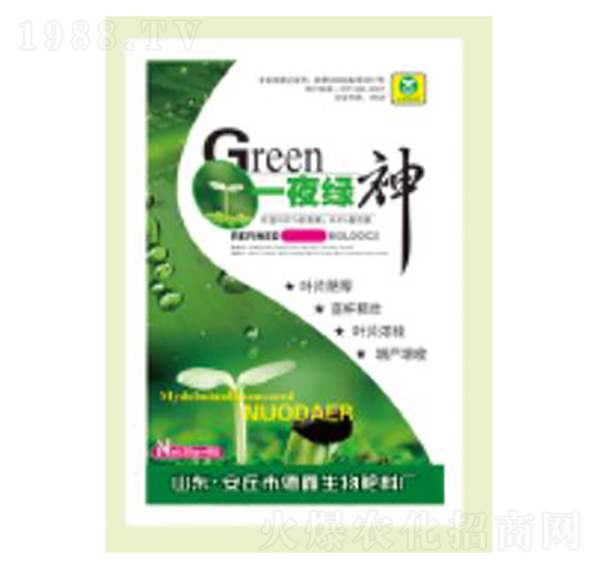 25gһҹ�G��-��������